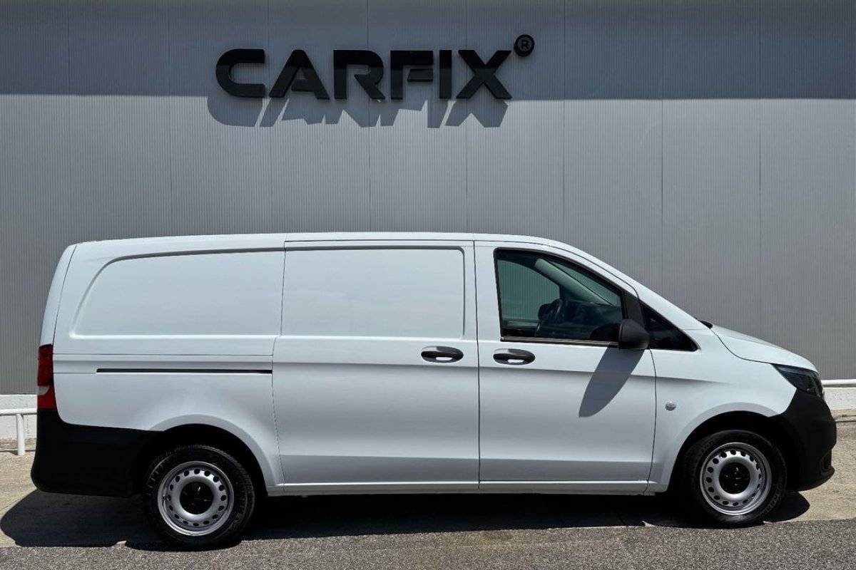mercedes-benz-vito-2019-diesel-1598cc