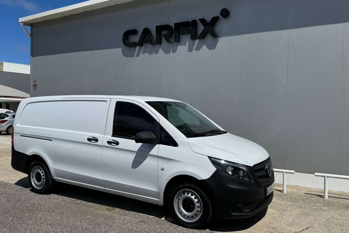mercedes-benz-vito-2019-diesel-1598cc
