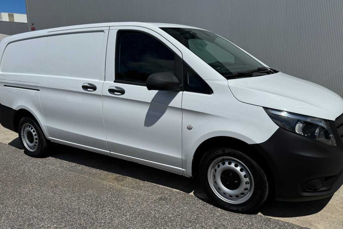 mercedes-benz-vito-2019-diesel-1598cc