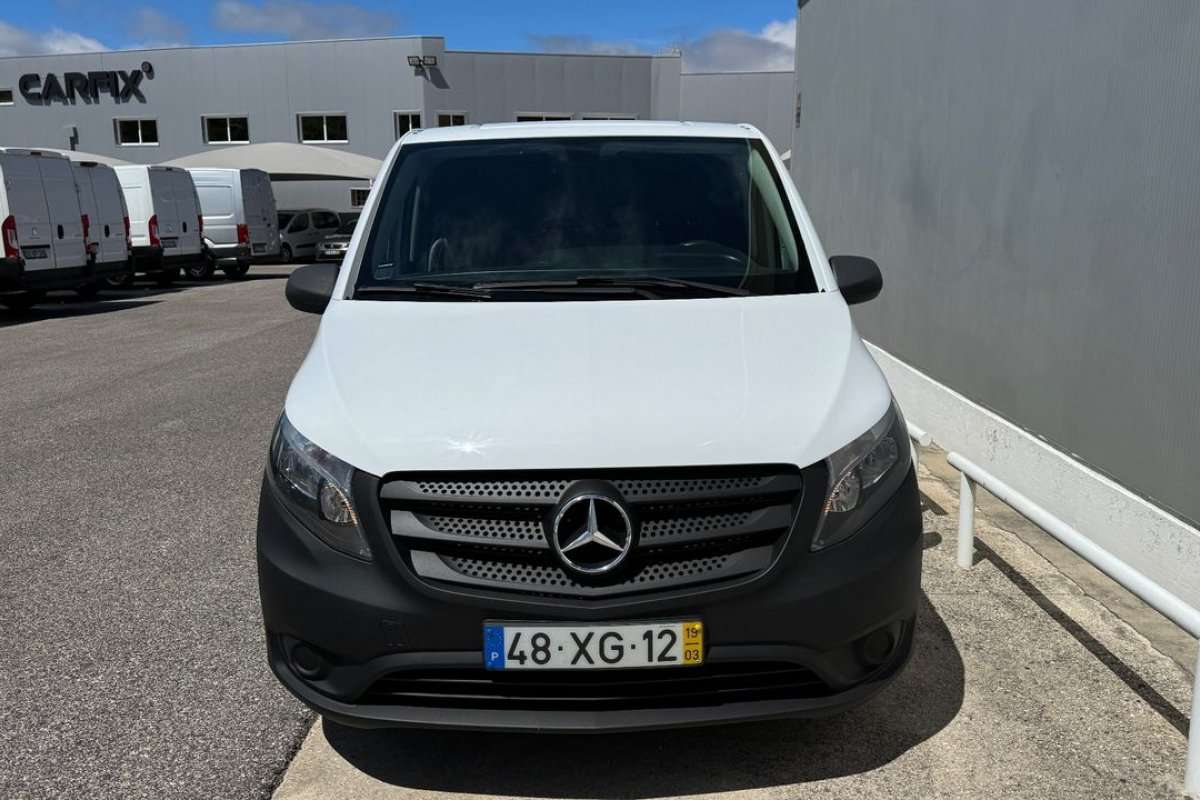 mercedes-benz-vito-2019-diesel-1598cc
