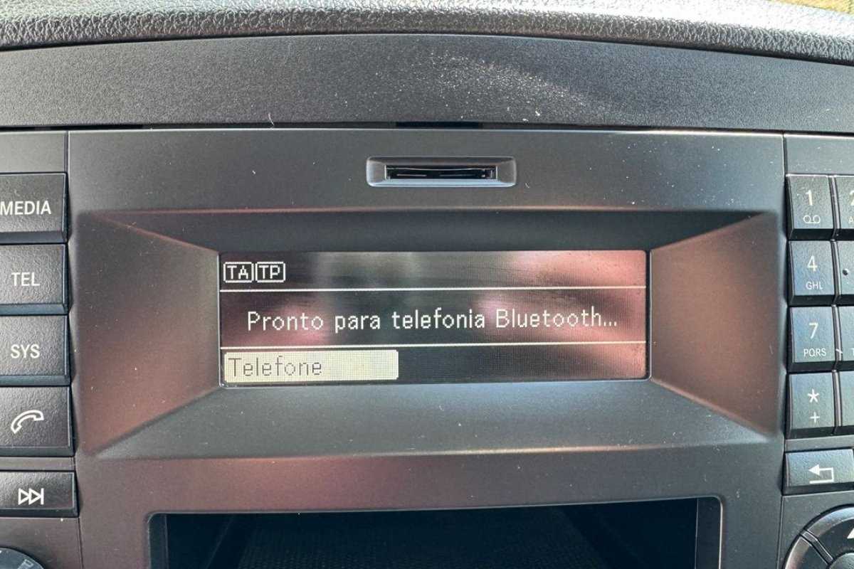 mercedes-benz-vito-2019-diesel-1598cc