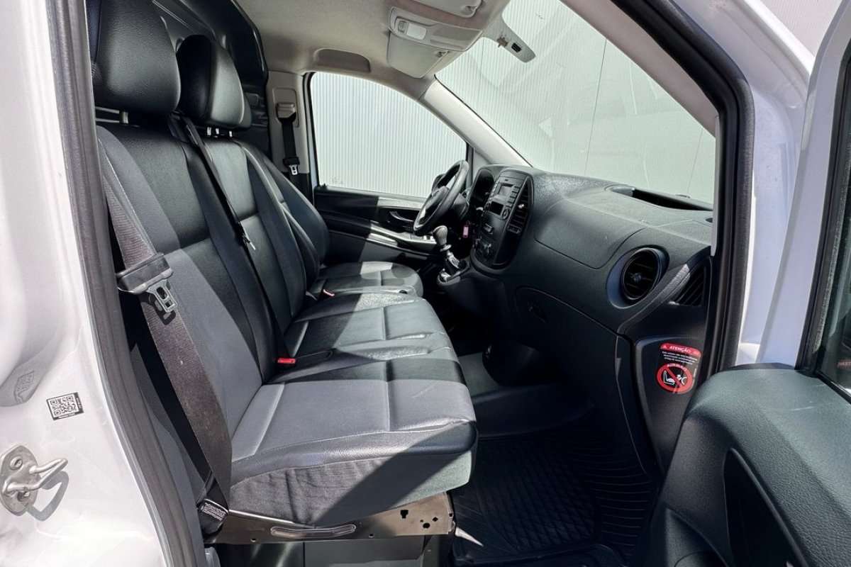 mercedes-benz-vito-2019-diesel-1598cc