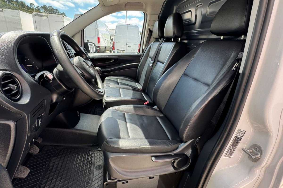mercedes-benz-vito-2019-diesel-1598cc