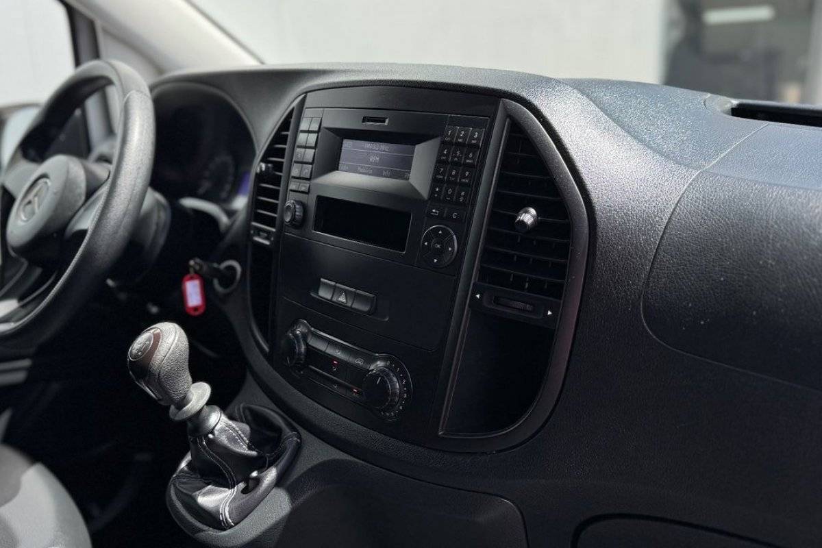 mercedes-benz-vito-2019-diesel-1598cc