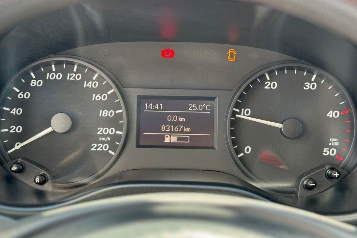 mercedes-benz-vito-2019-diesel-1598cc