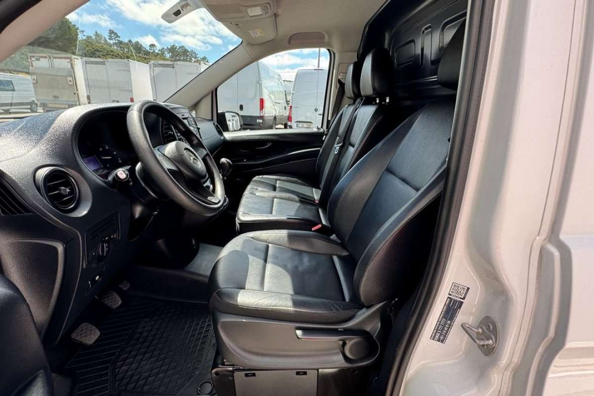 mercedes-benz-vito-2019-diesel-1598cc