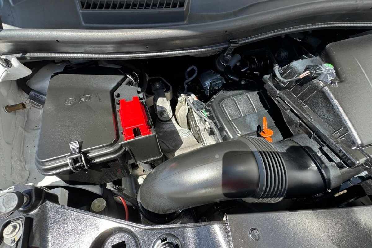 mercedes-benz-vito-2019-diesel-1598cc