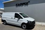 mercedes-benz-vito-2019-diesel-1598cc
