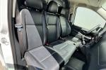 mercedes-benz-vito-2019-diesel-1598cc