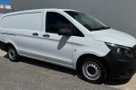 mercedes-benz-vito-2019-diesel-1598cc