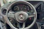 mercedes-benz-vito-2019-diesel-1598cc