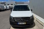 mercedes-benz-vito-2019-diesel-1598cc