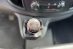 mercedes-benz-vito-2019-diesel-1598cc