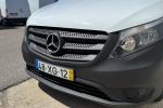 mercedes-benz-vito-2019-diesel-1598cc
