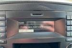 mercedes-benz-vito-2019-diesel-1598cc