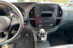 mercedes-benz-vito-2019-diesel-1598cc