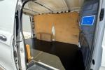 mercedes-benz-vito-2019-diesel-1598cc