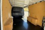 mercedes-benz-vito-2019-diesel-1598cc