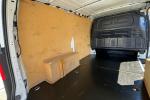 mercedes-benz-vito-2019-diesel-1598cc