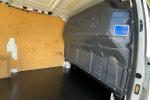 mercedes-benz-vito-2019-diesel-1598cc