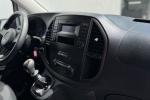 mercedes-benz-vito-2019-diesel-1598cc