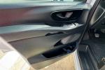 mercedes-benz-vito-2019-diesel-1598cc