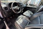 mercedes-benz-vito-2019-diesel-1598cc
