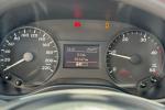 mercedes-benz-vito-2019-diesel-1598cc