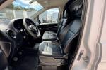 mercedes-benz-vito-2019-diesel-1598cc