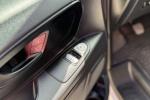mercedes-benz-vito-2019-diesel-1598cc