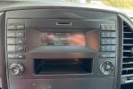mercedes-benz-vito-2019-diesel-1598cc