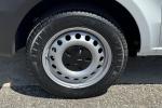 mercedes-benz-vito-2019-diesel-1598cc