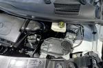 mercedes-benz-vito-2019-diesel-1598cc