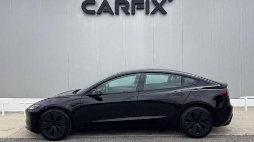 tesla-model-3-2023-eletrico-0cc