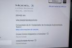 tesla-model-3-2023-eletrico-0cc