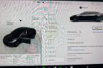 tesla-model-3-2023-eletrico-0cc