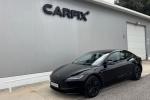 tesla-model-3-2023-eletrico-0cc