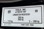 tesla-model-3-2023-eletrico-0cc