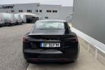tesla-model-3-2023-eletrico-0cc