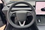 tesla-model-3-2023-eletrico-0cc