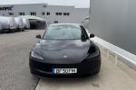 tesla-model-3-2023-eletrico-0cc