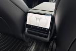 tesla-model-3-2023-eletrico-0cc