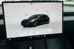tesla-model-3-2023-eletrico-0cc