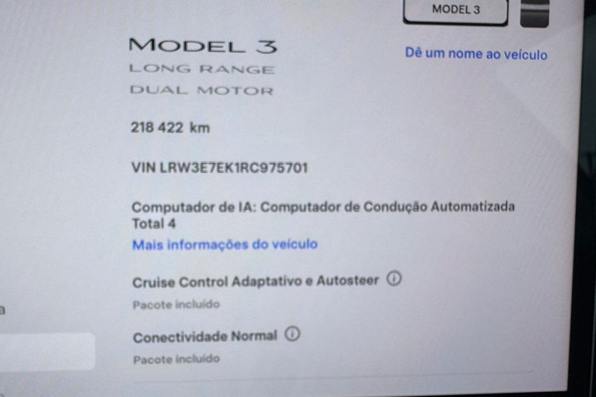tesla-model-3-2023-eletrico-0cc