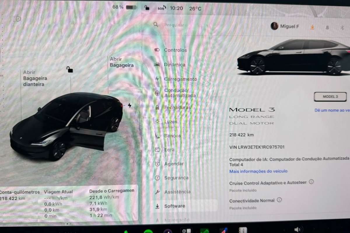 tesla-model-3-2023-eletrico-0cc