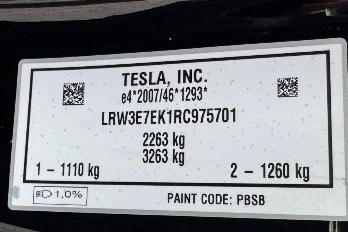 tesla-model-3-2023-eletrico-0cc
