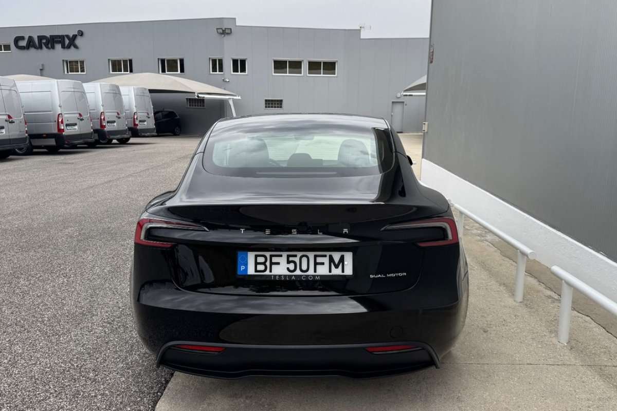 tesla-model-3-2023-eletrico-0cc