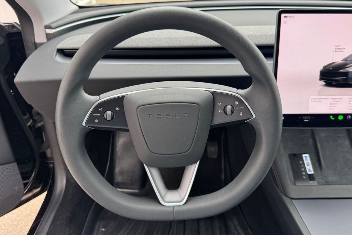 tesla-model-3-2023-eletrico-0cc