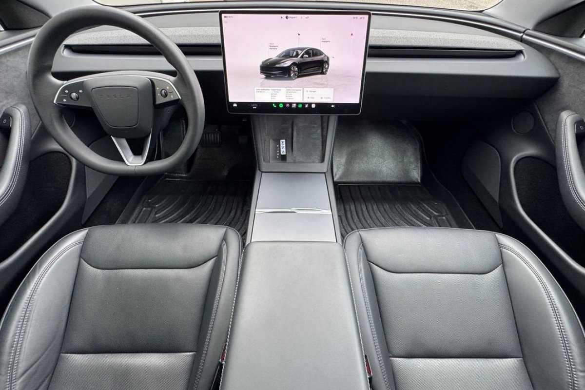 tesla-model-3-2023-eletrico-0cc