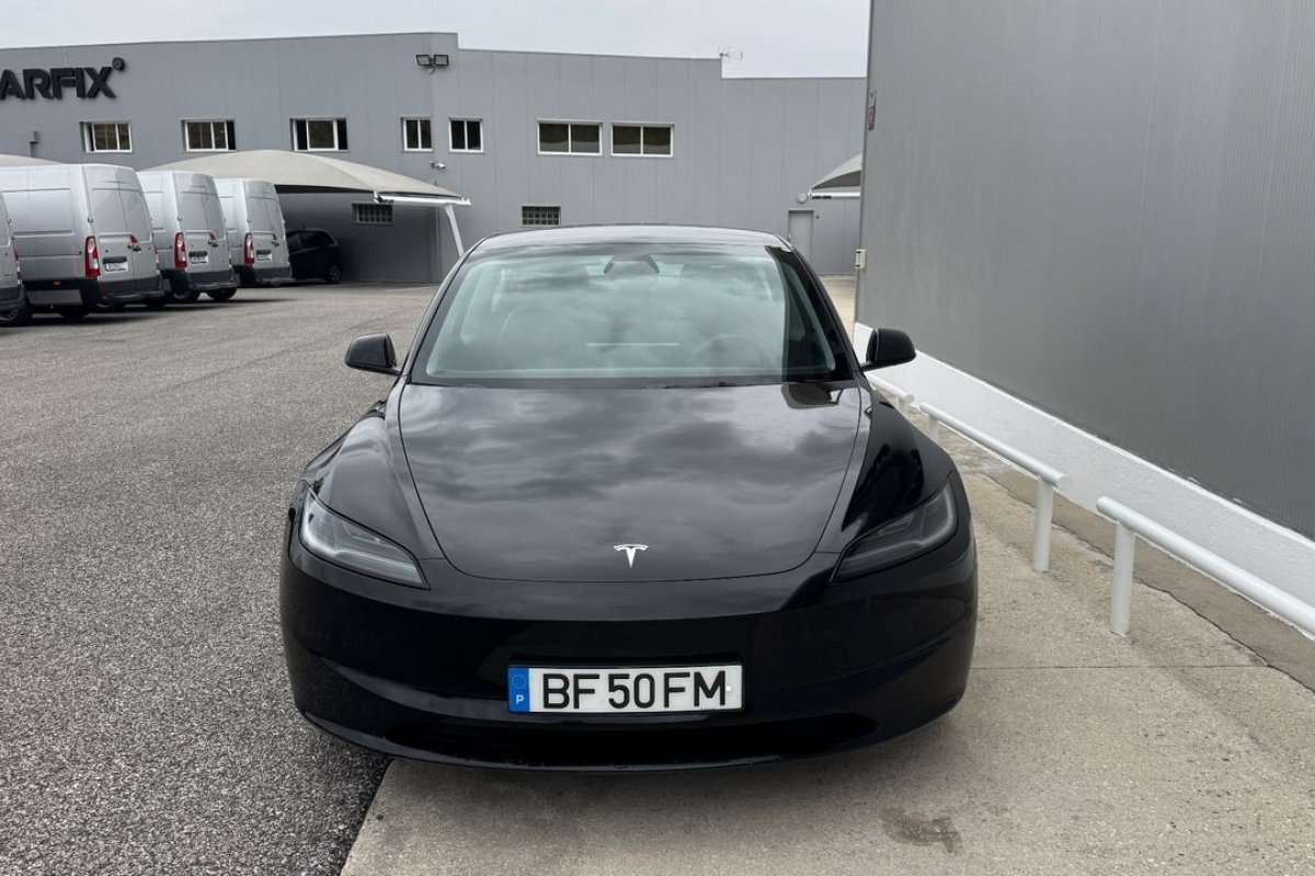 tesla-model-3-2023-eletrico-0cc